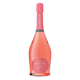 Gancia Rose Brut (750ml)